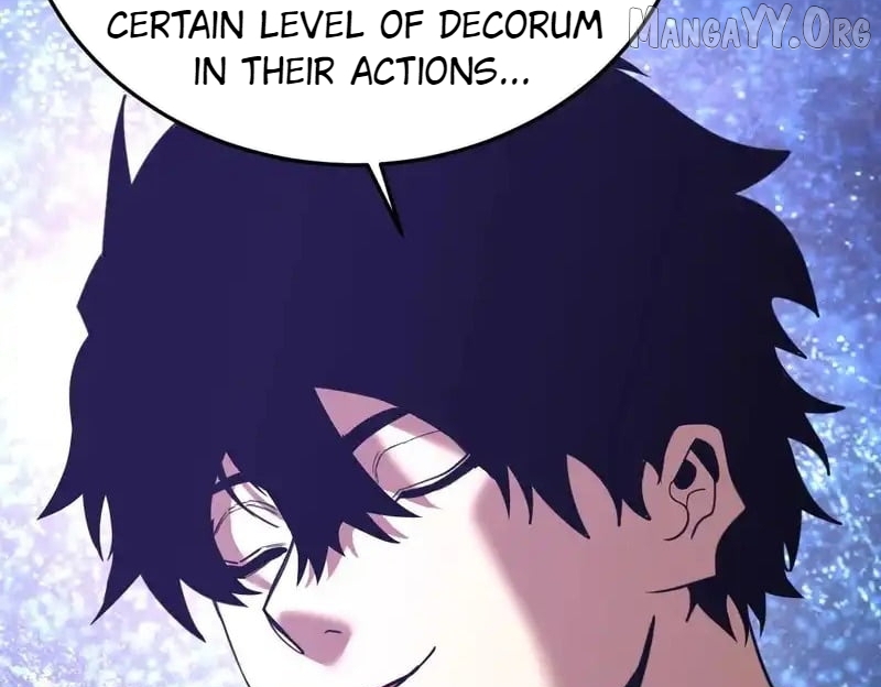 Log into the Future Chapter 275 - page 96